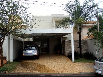 Alugar Casa / Condomínio em Ribeirão Preto. apenas R$ 4.000,00