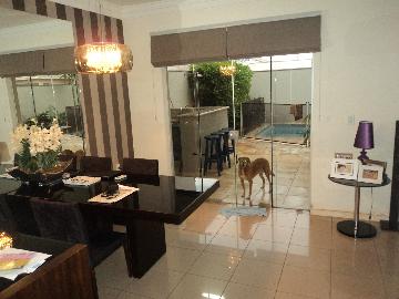 imagem 4 - Sobrado à venda no Condomínio Nova Aliança Residencial, próximo ao Ribeirão Shopping - Ribeirão Preto/SP. imagem 4 - Sobrado à venda no Condomínio Nova Aliança Residencial, próximo ao Ribeirão Shopping - Ribeirão Preto/SP.