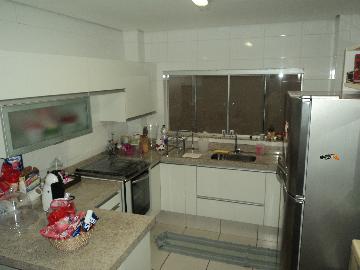 imagem 5 - Sobrado à venda no Condomínio Nova Aliança Residencial, próximo ao Ribeirão Shopping - Ribeirão Preto/SP. imagem 5 - Sobrado à venda no Condomínio Nova Aliança Residencial, próximo ao Ribeirão Shopping - Ribeirão Preto/SP.