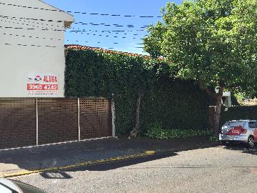 Alugar Casa / Comercial em Ribeirão Preto. apenas R$ 5.000,00