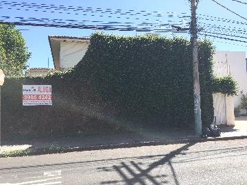 imagem 2 - Casa - Sobrado Comercial imagem 2 - Casa - Sobrado Comercial