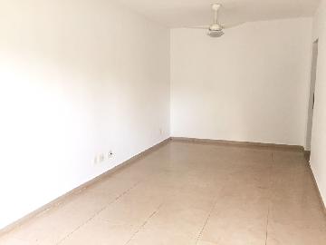 imagem 1 - Casa - Térrea Condomínio imagem 1 - Casa - Térrea Condomínio