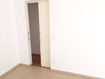 imagem 3 - Casa - Térrea Condomínio imagem 3 - Casa - Térrea Condomínio