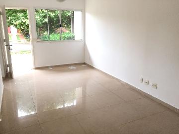 imagem 2 - Casa - Térrea Condomínio imagem 2 - Casa - Térrea Condomínio