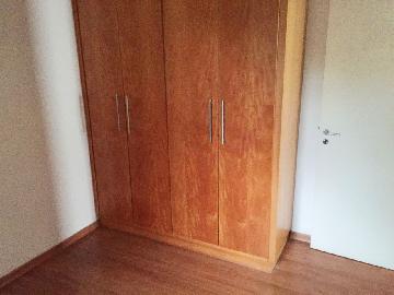 imagem 5 - Casa - Térrea Condomínio imagem 5 - Casa - Térrea Condomínio