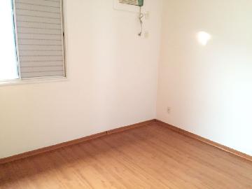 imagem 4 - Casa - Térrea Condomínio imagem 4 - Casa - Térrea Condomínio