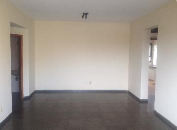 imagem 1 - Apartamento - Padrão imagem 1 - Apartamento - Padrão