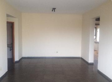 Alugar Apartamento / Padrão em Ribeirão Preto. apenas R$ 1.200,00