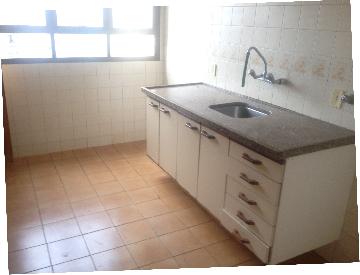imagem 3 - Apartamento - Padrão imagem 3 - Apartamento - Padrão