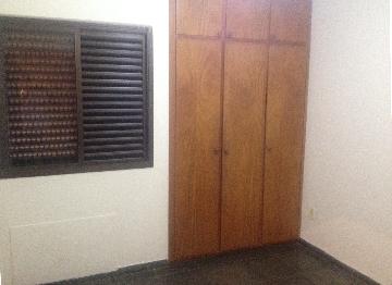 imagem 5 - Apartamento - Padrão imagem 5 - Apartamento - Padrão