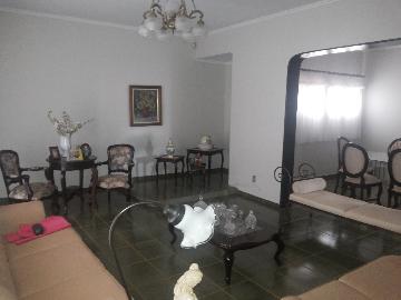 imagem 1 - Casa - Térrea Padrão imagem 1 - Casa - Térrea Padrão