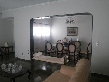imagem 2 - Casa - Térrea Padrão imagem 2 - Casa - Térrea Padrão