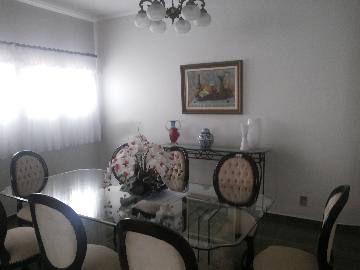 imagem 3 - Casa - Térrea Padrão imagem 3 - Casa - Térrea Padrão