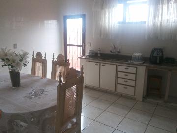 imagem 5 - Casa - Térrea Padrão imagem 5 - Casa - Térrea Padrão