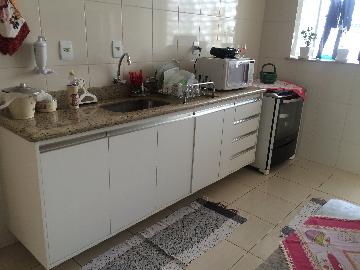 imagem 5 - Apartamento - Padrão imagem 5 - Apartamento - Padrão