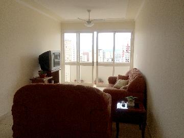 imagem 2 - Apartamento - Padrão imagem 2 - Apartamento - Padrão