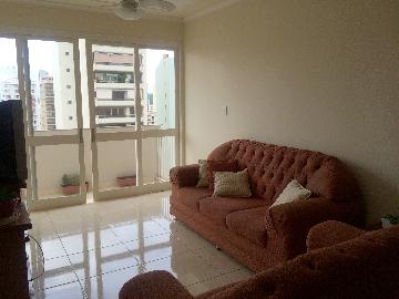 Alugar Apartamento / Padrão em Ribeirão Preto. apenas R$ 500.000,00