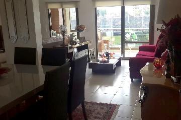 Alugar Apartamento / Padrão em Ribeirão Preto. apenas R$ 720.000,00