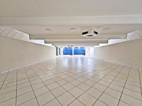 imagem 1 - Imóvel comercial para locação no Bairro Jardim Paulistano, próximo ao Assaí Atacadista - Ribeirão Preto/SP. imagem 1 - Imóvel comercial para locação no Bairro Jardim Paulistano, próximo ao Assaí Atacadista - Ribeirão Preto/SP.