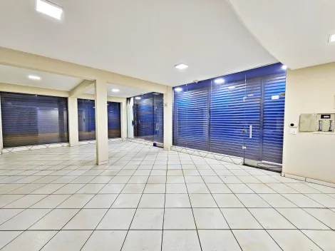 imagem 2 - Imóvel comercial para locação no Bairro Jardim Paulistano, próximo ao Assaí Atacadista - Ribeirão Preto/SP. imagem 2 - Imóvel comercial para locação no Bairro Jardim Paulistano, próximo ao Assaí Atacadista - Ribeirão Preto/SP.