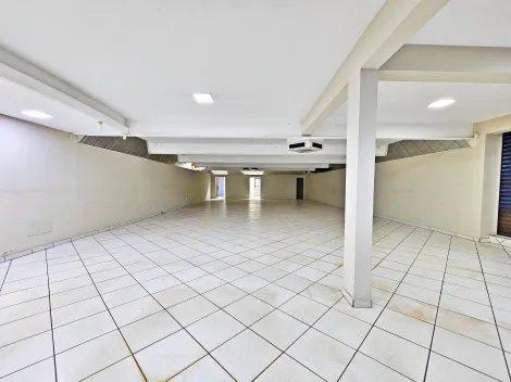 imagem 3 - Imóvel comercial para locação no Bairro Jardim Paulistano, próximo ao Assaí Atacadista - Ribeirão Preto/SP. imagem 3 - Imóvel comercial para locação no Bairro Jardim Paulistano, próximo ao Assaí Atacadista - Ribeirão Preto/SP.