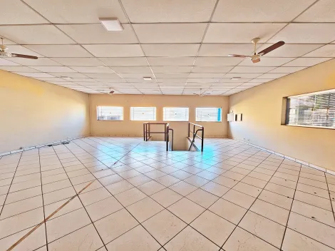 imagem 4 - Imóvel comercial para locação no Bairro Jardim Paulistano, próximo ao Assaí Atacadista - Ribeirão Preto/SP. imagem 4 - Imóvel comercial para locação no Bairro Jardim Paulistano, próximo ao Assaí Atacadista - Ribeirão Preto/SP.