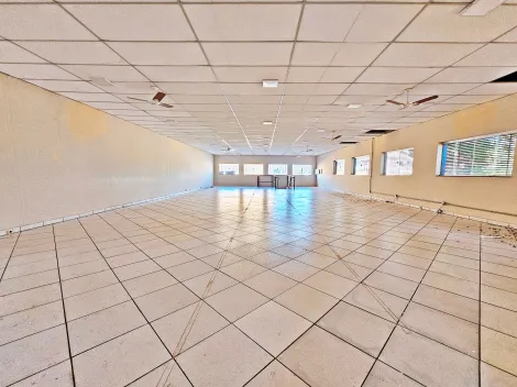 imagem 5 - Imóvel comercial para locação no Bairro Jardim Paulistano, próximo ao Assaí Atacadista - Ribeirão Preto/SP. imagem 5 - Imóvel comercial para locação no Bairro Jardim Paulistano, próximo ao Assaí Atacadista - Ribeirão Preto/SP.