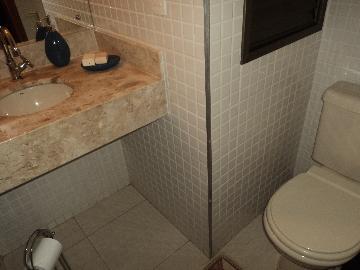 imagem 4 - Apartamento - Padrão imagem 4 - Apartamento - Padrão