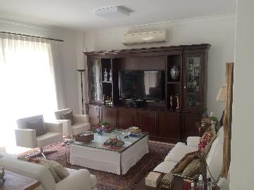 Alugar Apartamento / Padrão em Ribeirão Preto. apenas R$ 720.000,00