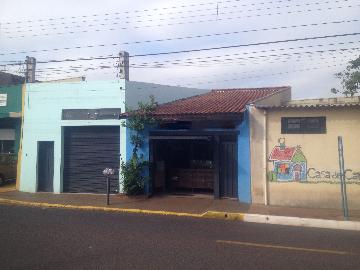 imagem 1 - Casa - Térrea Padrão imagem 1 - Casa - Térrea Padrão