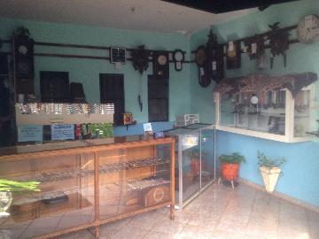 imagem 2 - Casa - Térrea Padrão imagem 2 - Casa - Térrea Padrão