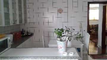 imagem 5 - Apartamento - Padrão imagem 5 - Apartamento - Padrão