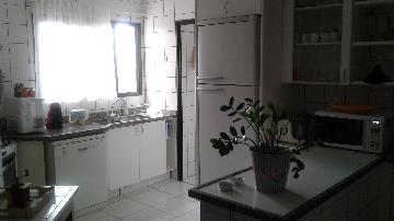 imagem 4 - Apartamento - Padrão imagem 4 - Apartamento - Padrão