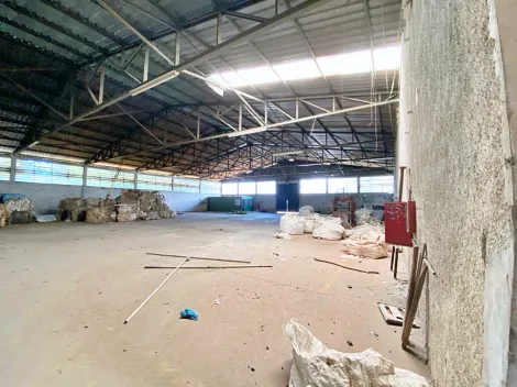 imagem 4 - Galpão comercial à venda no Bairro Cândido Portinari, próximo a Rodovia Anhanguera - Ribeirão Preto/SP. imagem 4 - Galpão comercial à venda no Bairro Cândido Portinari, próximo a Rodovia Anhanguera - Ribeirão Preto/SP.