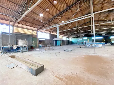 imagem 3 - Galpão comercial à venda no Bairro Cândido Portinari, próximo a Rodovia Anhanguera - Ribeirão Preto/SP. imagem 3 - Galpão comercial à venda no Bairro Cândido Portinari, próximo a Rodovia Anhanguera - Ribeirão Preto/SP.