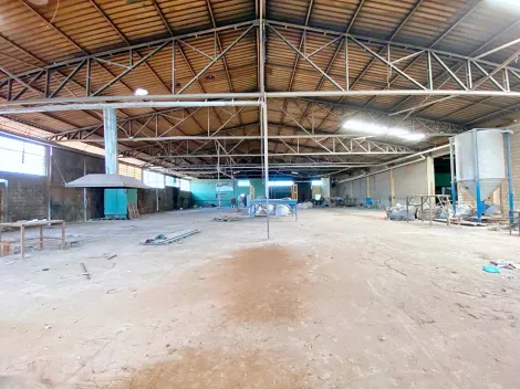 imagem 2 - Galpão comercial à venda no Bairro Cândido Portinari, próximo a Rodovia Anhanguera - Ribeirão Preto/SP. imagem 2 - Galpão comercial à venda no Bairro Cândido Portinari, próximo a Rodovia Anhanguera - Ribeirão Preto/SP.