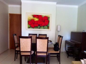 imagem 3 - Apartamento - Padrão imagem 3 - Apartamento - Padrão