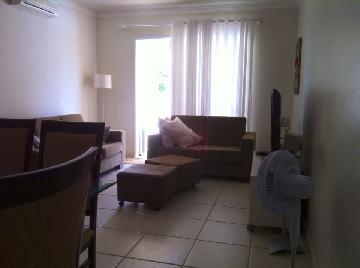 imagem 2 - Apartamento - Padrão imagem 2 - Apartamento - Padrão