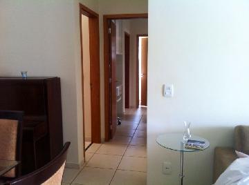 imagem 4 - Apartamento - Padrão imagem 4 - Apartamento - Padrão