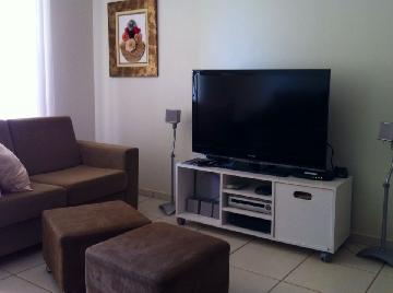 imagem 1 - Apartamento - Padrão imagem 1 - Apartamento - Padrão