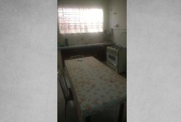 imagem 2 - Casa - Térrea Padrão imagem 2 - Casa - Térrea Padrão