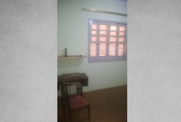 imagem 5 - Casa - Térrea Padrão imagem 5 - Casa - Térrea Padrão