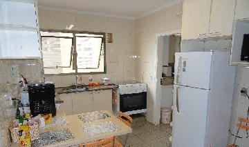 imagem 4 - Apartamento - Padrão imagem 4 - Apartamento - Padrão