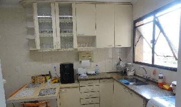 imagem 5 - Apartamento - Padrão imagem 5 - Apartamento - Padrão