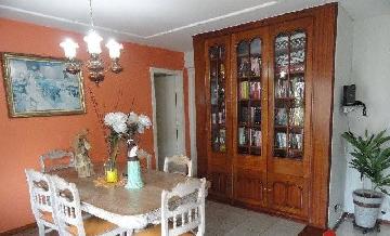 imagem 3 - Apartamento - Padrão imagem 3 - Apartamento - Padrão