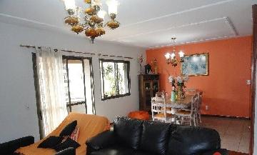 imagem 1 - Apartamento - Padrão imagem 1 - Apartamento - Padrão