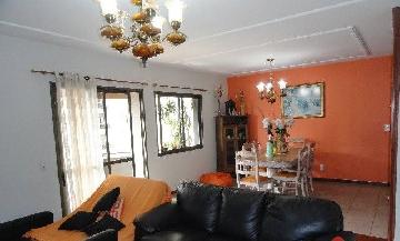 Alugar Apartamento / Padrão em Ribeirão Preto. apenas R$ 490.000,00