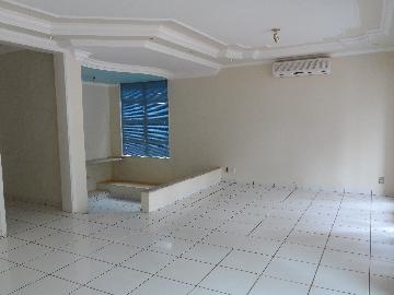 imagem 2 - Sobrado para venda e locação no Bairro Jardim Canadá, próximo ao Ribeirão Shopping - Ribeirão Preto/SP. imagem 2 - Sobrado para venda e locação no Bairro Jardim Canadá, próximo ao Ribeirão Shopping - Ribeirão Preto/SP.