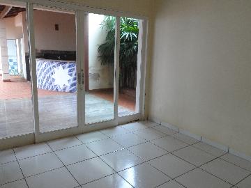 imagem 3 - Sobrado para venda e locação no Bairro Jardim Canadá, próximo ao Ribeirão Shopping - Ribeirão Preto/SP. imagem 3 - Sobrado para venda e locação no Bairro Jardim Canadá, próximo ao Ribeirão Shopping - Ribeirão Preto/SP.