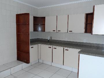 imagem 4 - Sobrado para venda e locação no Bairro Jardim Canadá, próximo ao Ribeirão Shopping - Ribeirão Preto/SP. imagem 4 - Sobrado para venda e locação no Bairro Jardim Canadá, próximo ao Ribeirão Shopping - Ribeirão Preto/SP.
